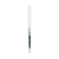 Show By Pastel Waterproof Gel Eyeliner No.405 - Long-Lasting, Cruelty-Free, Vegan Cosmetics for Sensitive Eyes