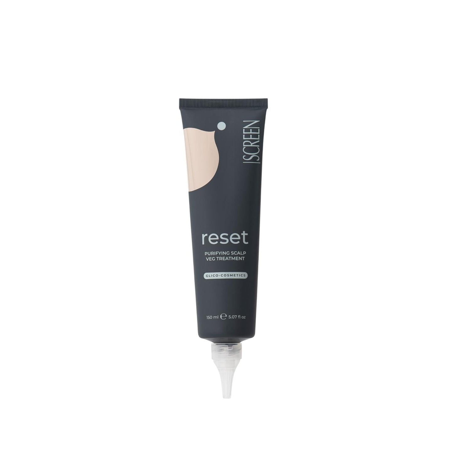SCREEN Reset Purifying Scalp Vegan Treatment 150 ml