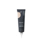 SCREEN Reset Purifying Scalp Vegan Treatment 150 ml