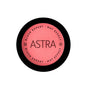 Astra Blush Expert Powder Blush in Nude Corail
