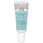 Brighten + Glow Eye Cream with Niacinamide - Vegan, Gluten-Free, Cruelty-Free Hydrating Eye Cream for Dark Circles & Fine Lines