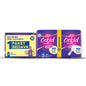 Orkid Platinum: Nighttime Protection Hygienic Pads - Zero Leakage, Ultimate Comfort, Overnight Protection