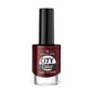Golden Rose City Color Nail Lacquer Long-Wear Polish Shade 57