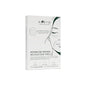 Koryo Advanced Retinol Microcone Patch for Smooth Skin 6-Pack