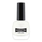 Golden Rose Keratin Nail Polish No:81 - Long-Lasting Nail Color with Keratin Enrichment