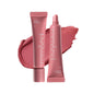 rom&nd Zero Velvet Tint 02 Hush Grape Matte Liquid Lipstick 5.5g