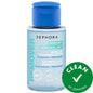 Dermalogica Mini Micellar Cleansing Water with Postbiotics + Niacinamide - Vegan Makeup Remover & Skincare