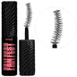 Benefit Cosmetics Mini Fan Fest Fanning & Volumizing Mascara - Volumizing, Lengthening, Natural Ingredients