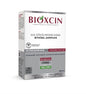 Bioxcin Genesis Shampoo for Dry/Normal Hair - Anti Hair Loss, Strengthens Hair Strands