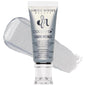Colorfix Multi-Use Eye, Cheek & Lip Waterproof Liquid Pigment - Long Lasting, Vegan, Cruelty-Free Makeup