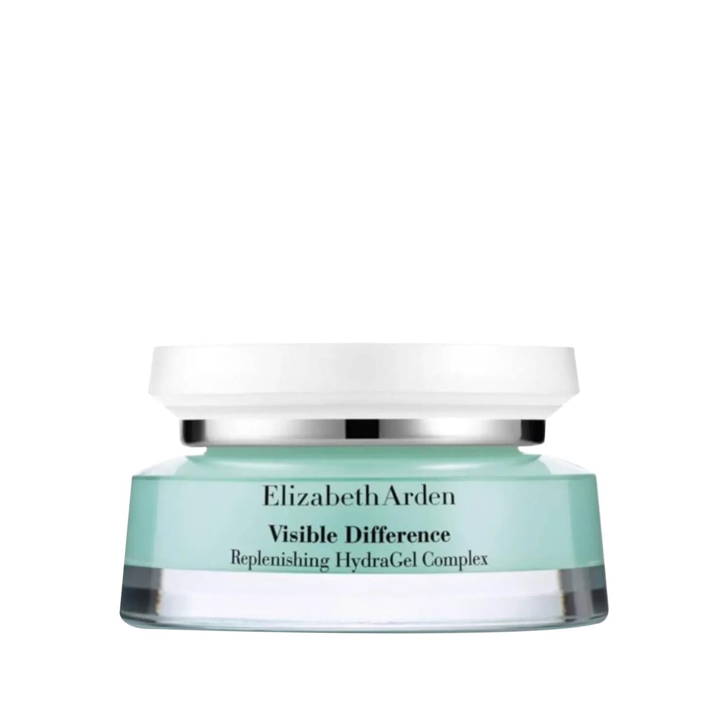 Elizabeth Arden Visible Difference Hydragel Complex 75 ml