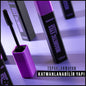 Maruderm Make Up Magnetic Eyes Lengthening Mascara 10ml