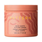 DevaCurl Styling Cream for Curly & Coily Hair - Moisturizing, Vegan, Cruelty-Free Hair Care for Enhanced Curl Definition