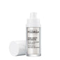 Filorga Skin-Unify: Illuminating Skin Tone Serum - Correct Dark Spots, Brighten & Even Skin Tone with Vitamin C, 1 fl oz