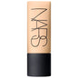 NARS Soft Matte Complete Foundation: 16HR Wear, Full Coverage, Vegan, Gluten-Free, Transfer-Proof Liquid Foundation