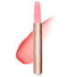 Tarte Maracuja Juicy Lip Plump Shift: pH Color-Shifting Lip Balm for Hydrated, Plump Lips - Vegan & Gluten-Free with Hyaluronic Acid & Superfruits