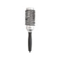 Olivia Garden ProThermal OGT-45: The Professional Thermal Round Hair Brush for Volume, Smooth Styles & Faster Drying