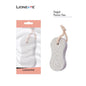 Lionesse Natural Pumice Stone for Smooth Feet