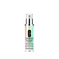 Clinique Even Better Clinical Radical Dark Spot Serum - 50ml, Reduces Hyperpigmentation, Dermatologist-Tested