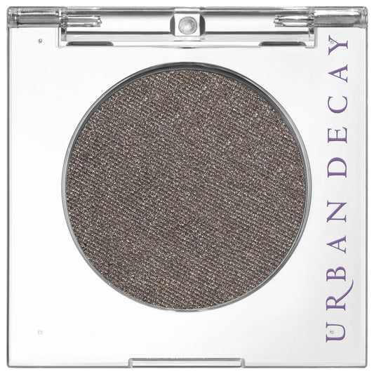 24/7 Eyeshadow: High Pigment, Long-Lasting, Cruelty-Free Vegan Eyeshadow Single for Bold, Bright, and Smoldering Looks
