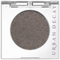 24/7 Eyeshadow: High Pigment, Long-Lasting, Cruelty-Free Vegan Eyeshadow Single for Bold, Bright, and Smoldering Looks