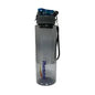 Pharmaton Water Bottle - Promotional Hydration Bottle for Health-Conscious Individuals