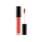 Note Cosmetics Flawless Lip Gloss: Moisturizing, Vibrant, Non-Sticky & Plumping - Tasty Candy Shade for Shiny, Fuller Lips