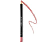 Yves Saint Laurent Lip Liner - Long-Lasting, Waterproof Formula for Precise Lip Contouring and Enhanced Lipstick Durability