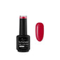Schelab 3-Step Permanent Gel Nail Polish 51 - Long Lasting, 0.51 fl oz