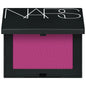 TARC Talc-Free Powder Blush - Long-Lasting, Natural Makeup for Sensitive Skin