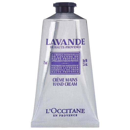 CeraVe Moisturizing Shea Butter Hand Cream - Nourishing, Organic, Fair Trade Hand Moisturizer for Dry Hands