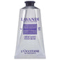 CeraVe Moisturizing Shea Butter Hand Cream - Nourishing, Organic, Fair Trade Hand Moisturizer for Dry Hands