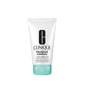 Clinique Blackhead Solutions: 7 Day Peeling & Pore Minimizing Facial Mask - Exfoliate, Cleanse & Remove Blackheads for Clearer Skin (125ml)