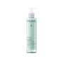 Caudalie Vinoclean Micellar Cleansing Water - Gentle Skincare for Sensitive Skin, 6.76 fl oz
