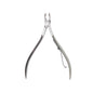 Nascita Professional Cuticle Nipper for Clean Nails