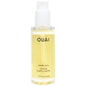Hydrating Hair Oil: Heat Protection, Frizz Control & Smoothing - Lightweight, Color Safe