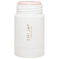 Angelstick Hair Smoothing Styling Stick: Tame Flyaways, Vegan, Cruelty-Free, Sleek Hair On-the-Go