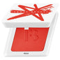 Fenty Cheeks Suede: Waterproof Powder Blush - Long Lasting, Sweat & Humidity Resistant - Intense Pigment, Cruelty-Free Formula