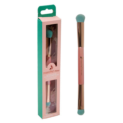 Nascita Jungle Mood Shading & Concealer Brush