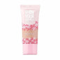 Show By Pastel Freshness Skin Tint Foundation - Natural, Lightweight, Vegan Makeup for Hydrated Skin - 6 Shades