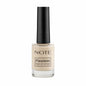 Note Cosmeceuticals Flawless Nail Polish 046 - 9ml