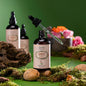 True Bee Daily Dream Rose Oil with Horseradish 100 ml