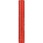 Vivienne Sabo Cabaret Legende Rouge Volumizing Mascara