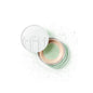 TFIT Translucent Set Finishing Powder 03 Green 7g