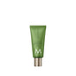 Moroccanoil Hand Cream Bergamote Fraiche: Luxurious Hair Styling Cream with Refreshing Bergamot Scent - Travel Size 40ml