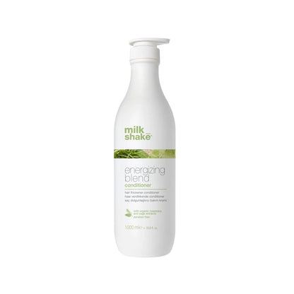 milk_shake Energizing Blend Conditioner for Fine Hair 1000 ml