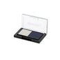 New Well Porcelain Eyeshadow Palette - No. 02: Highly Pigmented, Easy to Apply, & Long-Wearing Eye Makeup Palette