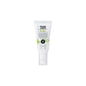 Heaven On Earth: Multi-Boost Moisturizing Face Cream - Vegan, Paraben-Free - Even Skin Tone & Radiant Skin - 50ml