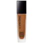 Giorgio Armani Teint Idole Ultra 24H Long Wear Matte Foundation - Hyaluronic Acid & Vitamin E, Waterproof & Full Coverage