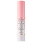 Too Faced Hangover: 3-in-1 Primer, Setting & Refreshing Spray | Coconut Water & Probiotics for Hydrated, Long-Lasting Makeup